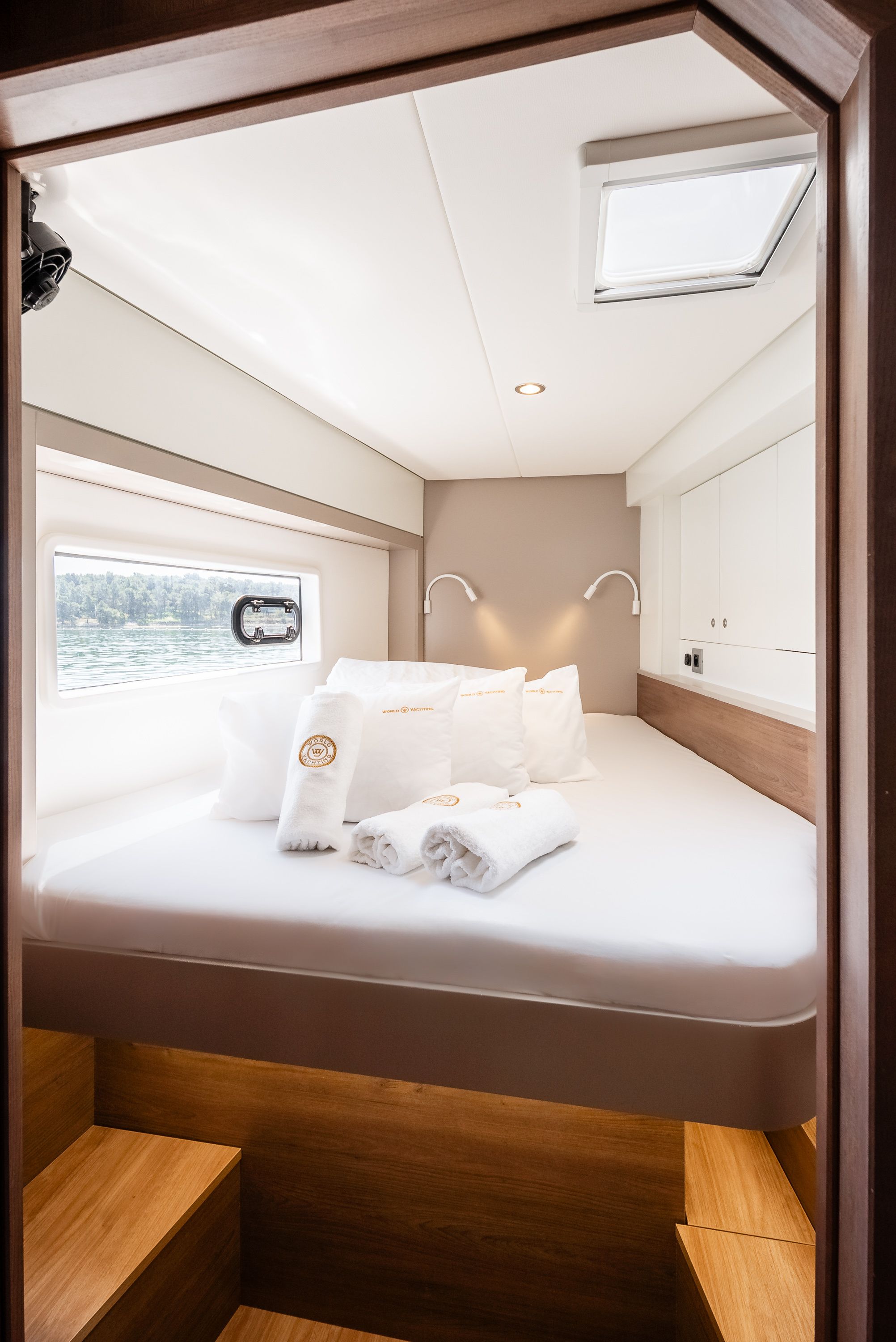 Bali 4.2 | Gaming King