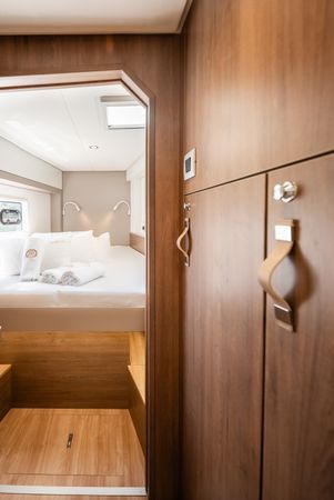 Bali 4.2 | Gaming King