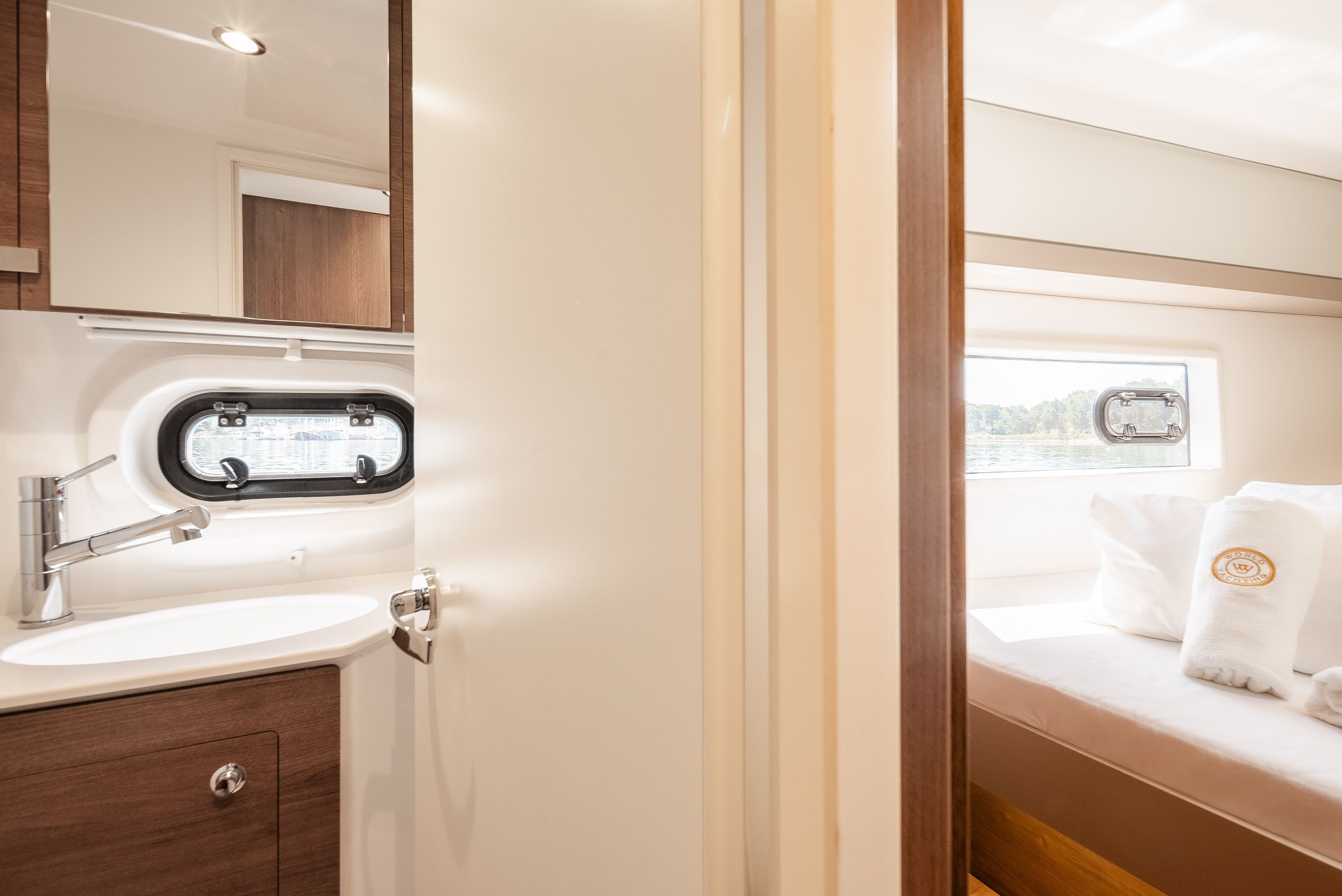 Bali 4.2 | Gaming King