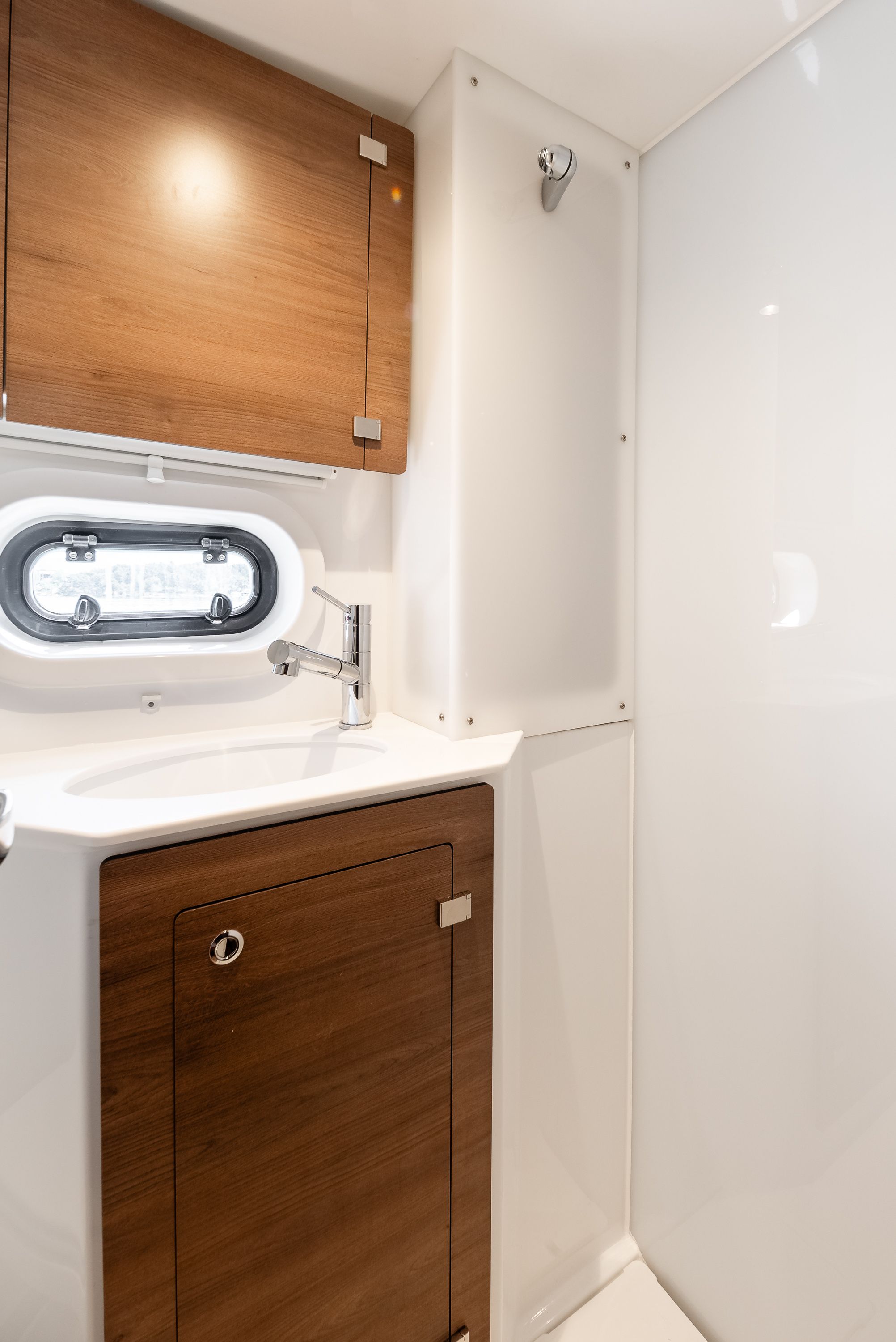 Bali 4.2 | Gaming King