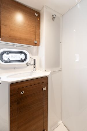 Bali 4.2 | Gaming King