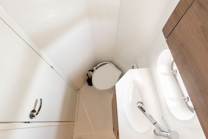 Bali 4.2 | Gaming King