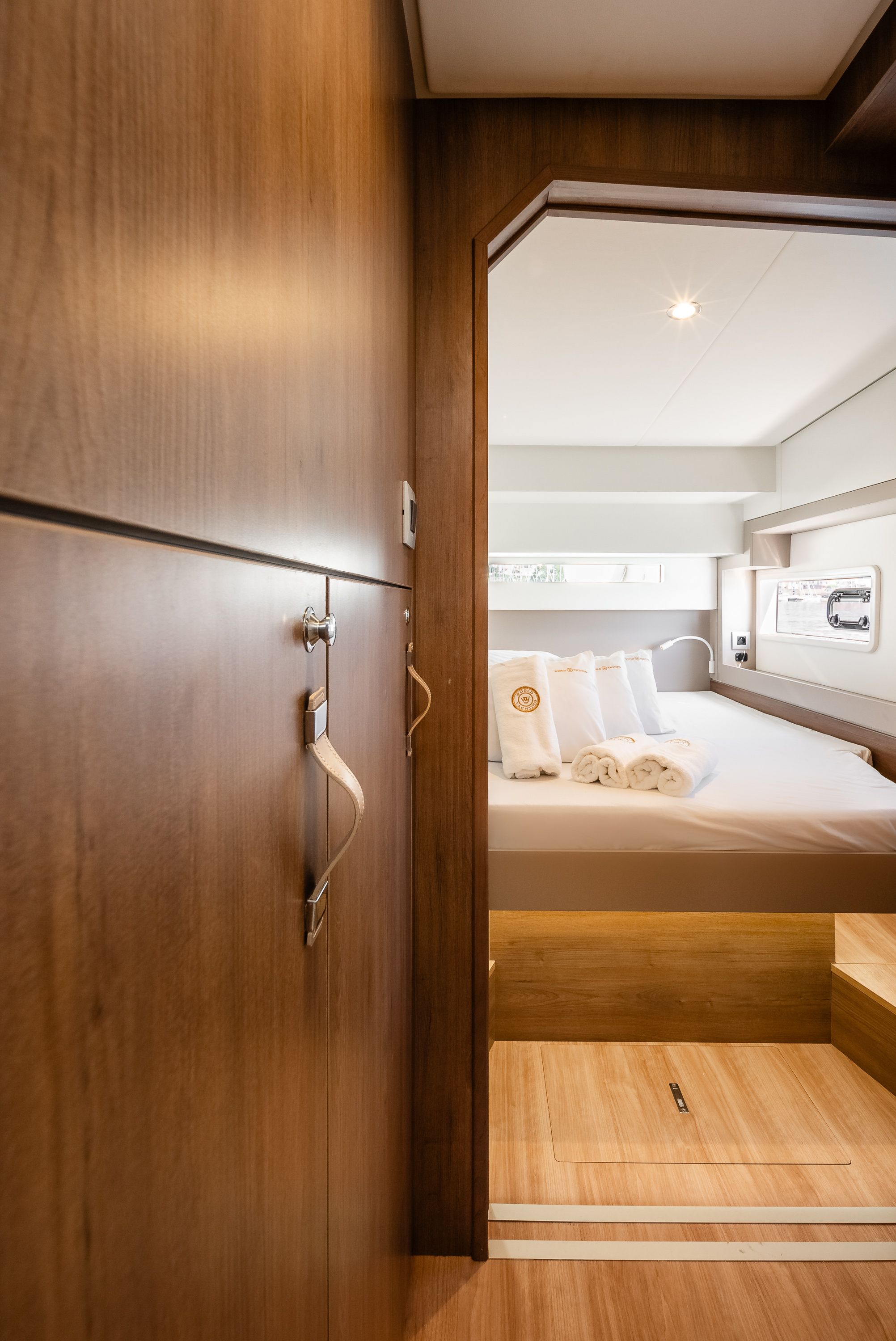 Bali 4.2 | Gaming King