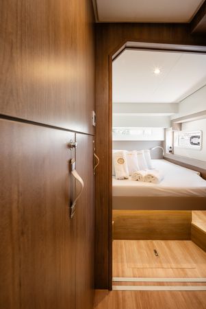 Bali 4.2 | Gaming King