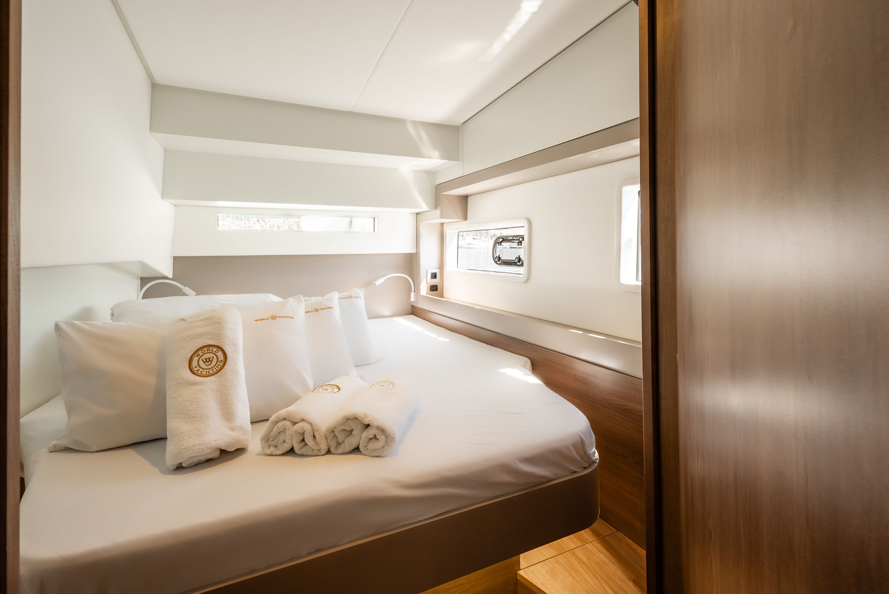 Bali 4.2 | Gaming King