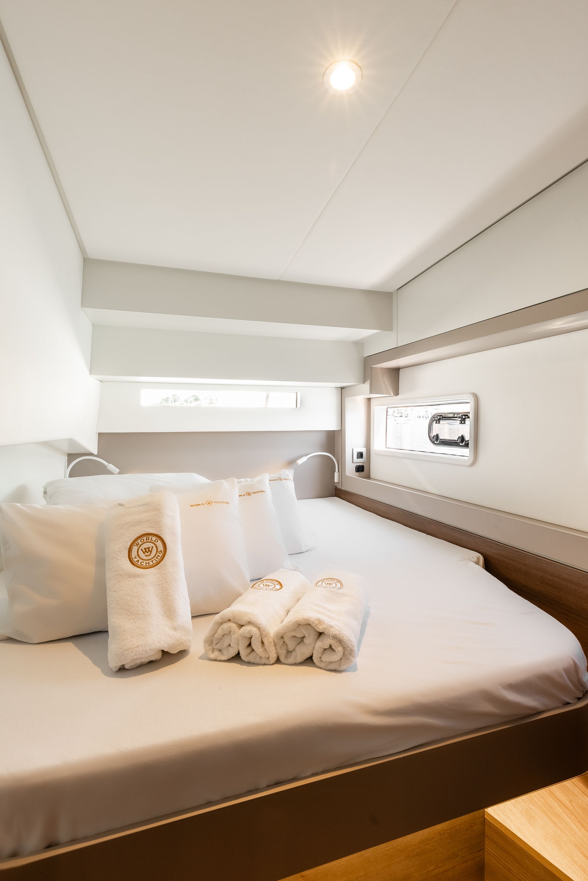 Bali 4.2 | Gaming King