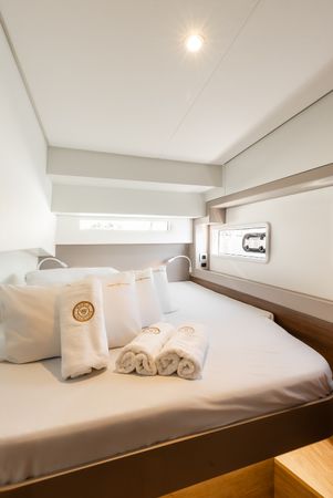 Bali 4.2 | Gaming King