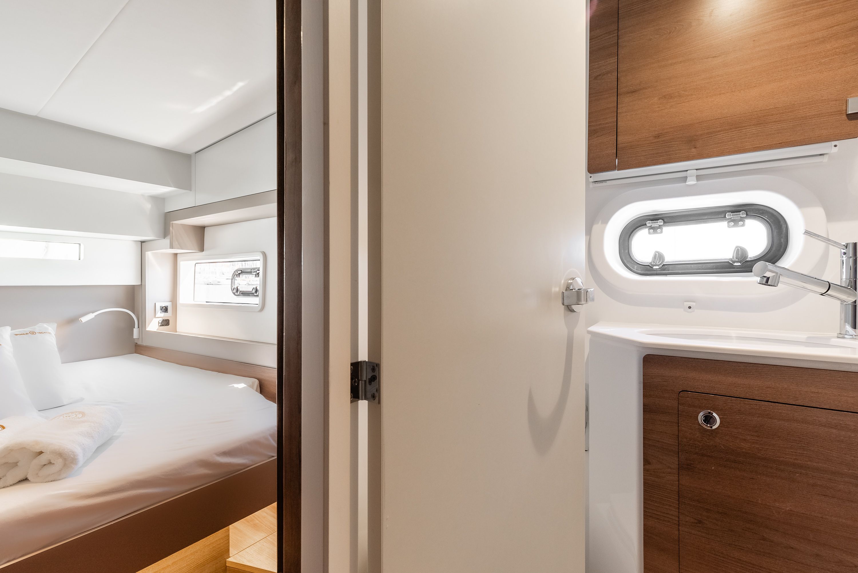 Bali 4.2 | Gaming King