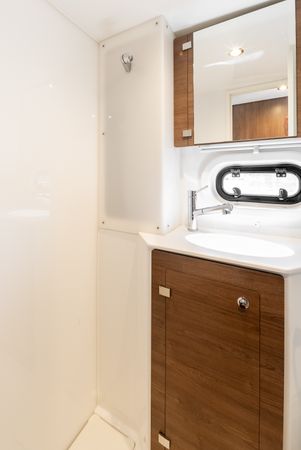 Bali 4.2 | Gaming King