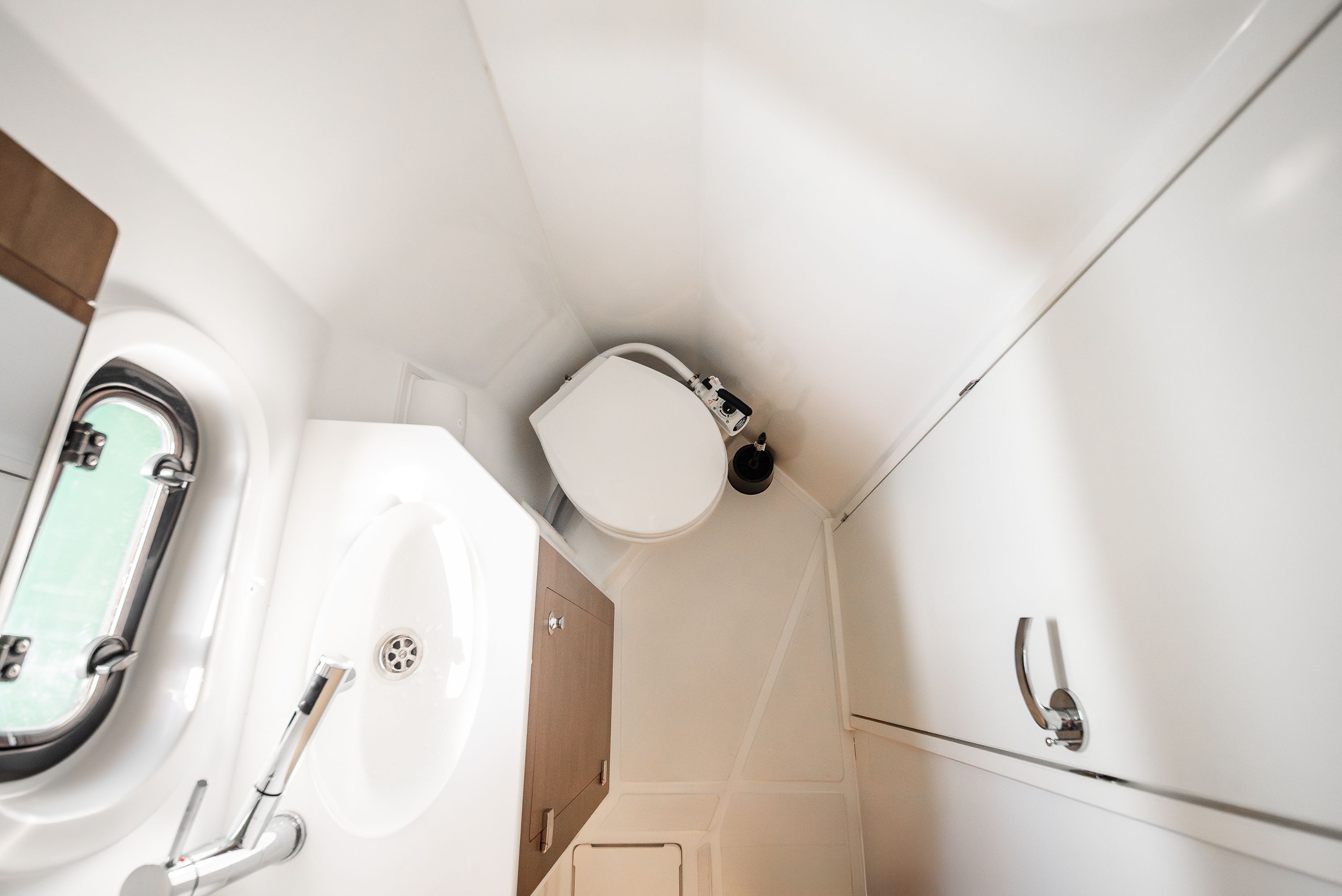 Bali 4.2 | Gaming King