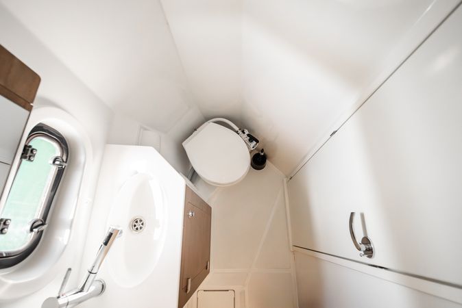 Bali 4.2 | Gaming King