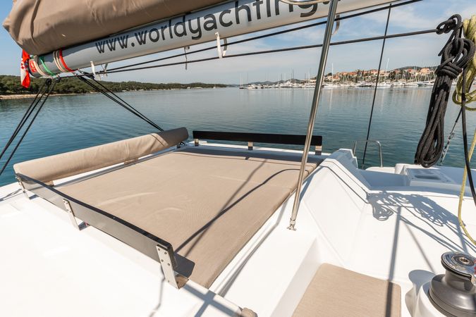 Bali 4.2 | Gaming King