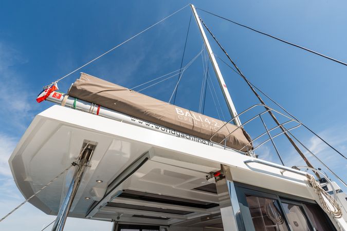 Bali 4.2 | Gaming King