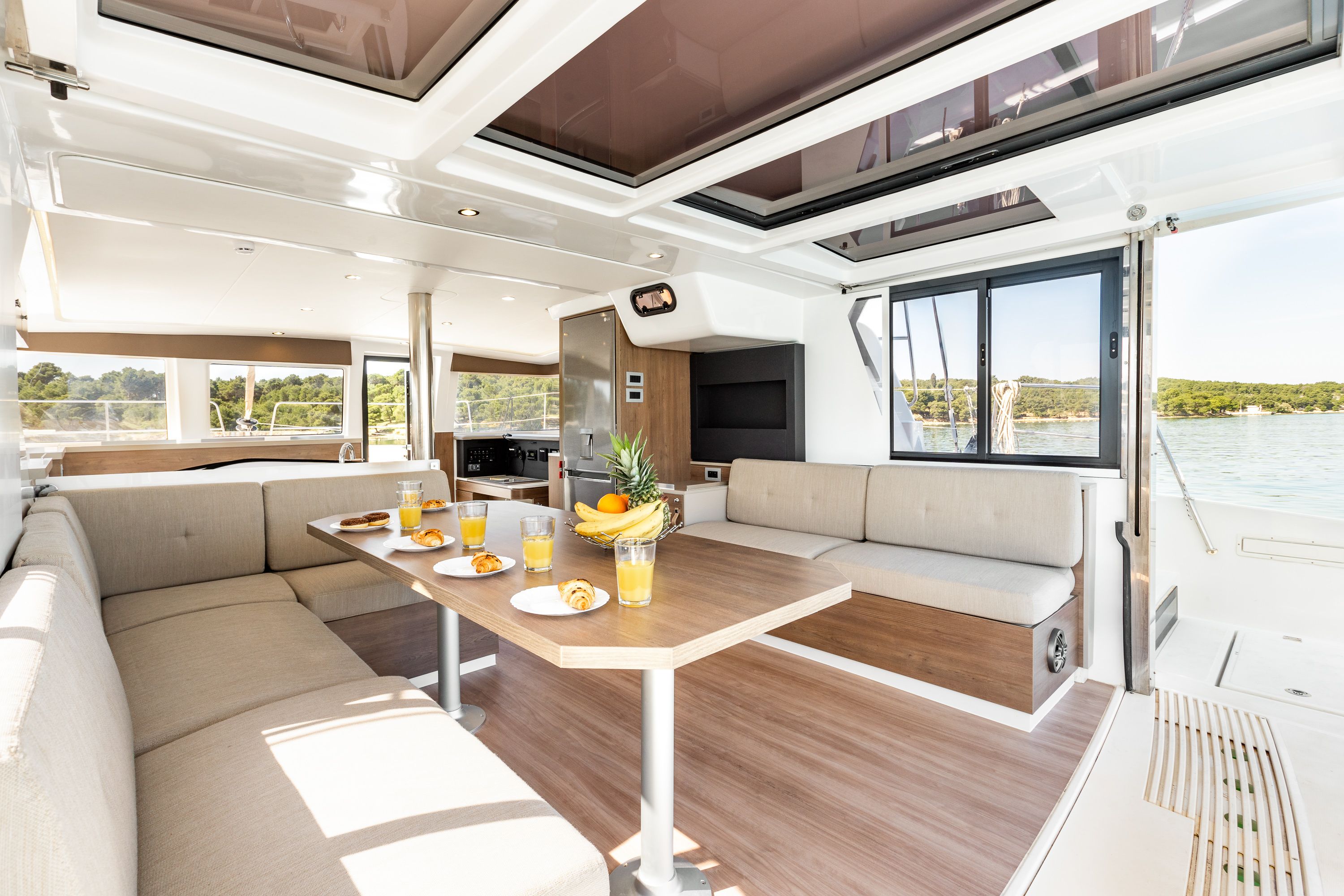 Bali 4.2 | Gaming King