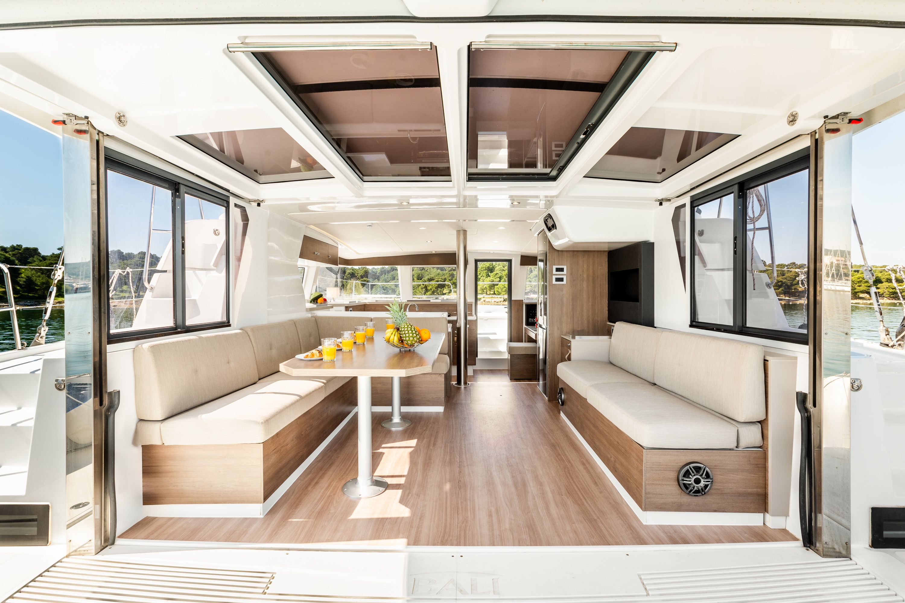 Bali 4.2 | Gaming King