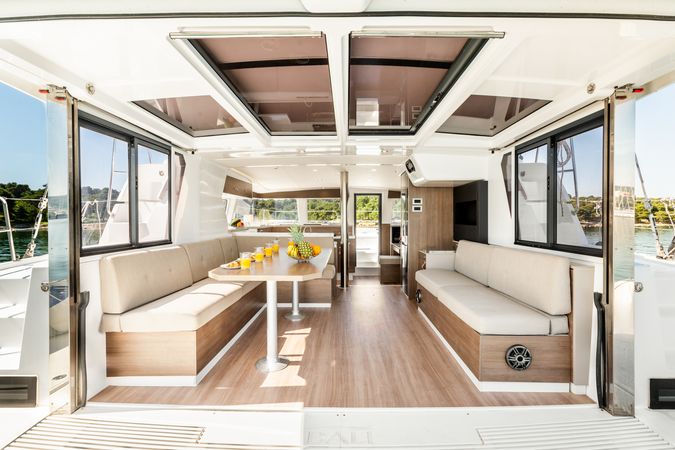 Bali 4.2 | Gaming King