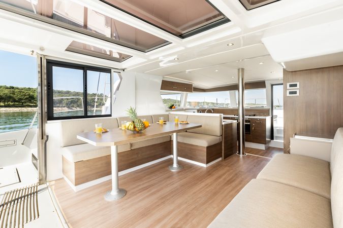 Bali 4.2 | Gaming King