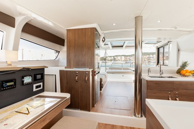 Bali 4.2 | Gaming King