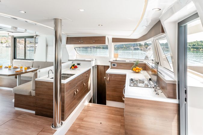 Bali 4.2 | Gaming King