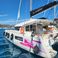 Lagoon 40 | Shima