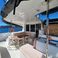 Lagoon 40 | Shima