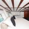 Gulet 82 | Hulyam 2