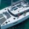 Fountaine Pajot Elba 45 | Dedirocha 2