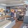 Fountaine Pajot Elba 45 | Dedirocha 2