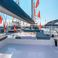 Fountaine Pajot Elba 45 | Dedirocha 2