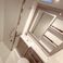 Fountaine Pajot Elba 45 | Dedirocha 2