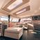 Fountaine Pajot Elba 45 | Dedirocha 2