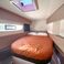 Fountaine Pajot Elba 45 | Dedirocha 2