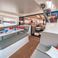 Fountaine Pajot Elba 45 | Dedirocha 2