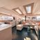 Fountaine Pajot Elba 45 | Dedirocha 2