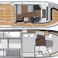 Jeanneau Merry Fisher 895 | Shearwater