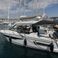 Jeanneau Merry Fisher 895 | Shearwater