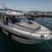 Jeanneau Merry Fisher 895 | Shearwater