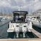 Jeanneau Merry Fisher 895 | Shearwater