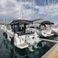 Jeanneau Merry Fisher 895 | Shearwater