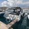 Jeanneau Merry Fisher 895 | Shearwater