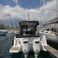 Jeanneau Merry Fisher 895 | Shearwater