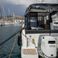 Jeanneau Merry Fisher 895 | Shearwater