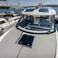 Jeanneau Merry Fisher 895 | Shearwater