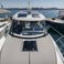 Jeanneau Merry Fisher 895 | Shearwater