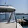 Jeanneau Merry Fisher 895 | Shearwater