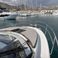Jeanneau Merry Fisher 895 | Shearwater
