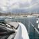 Jeanneau Merry Fisher 895 | Shearwater