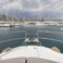 Jeanneau Merry Fisher 895 | Shearwater