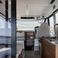 Jeanneau Merry Fisher 895 | Shearwater