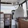 Jeanneau Merry Fisher 895 | Shearwater